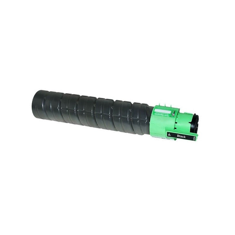 Toner Compatibile Ricoh TYPE245 888312 Bk Nero 15000 Pagine