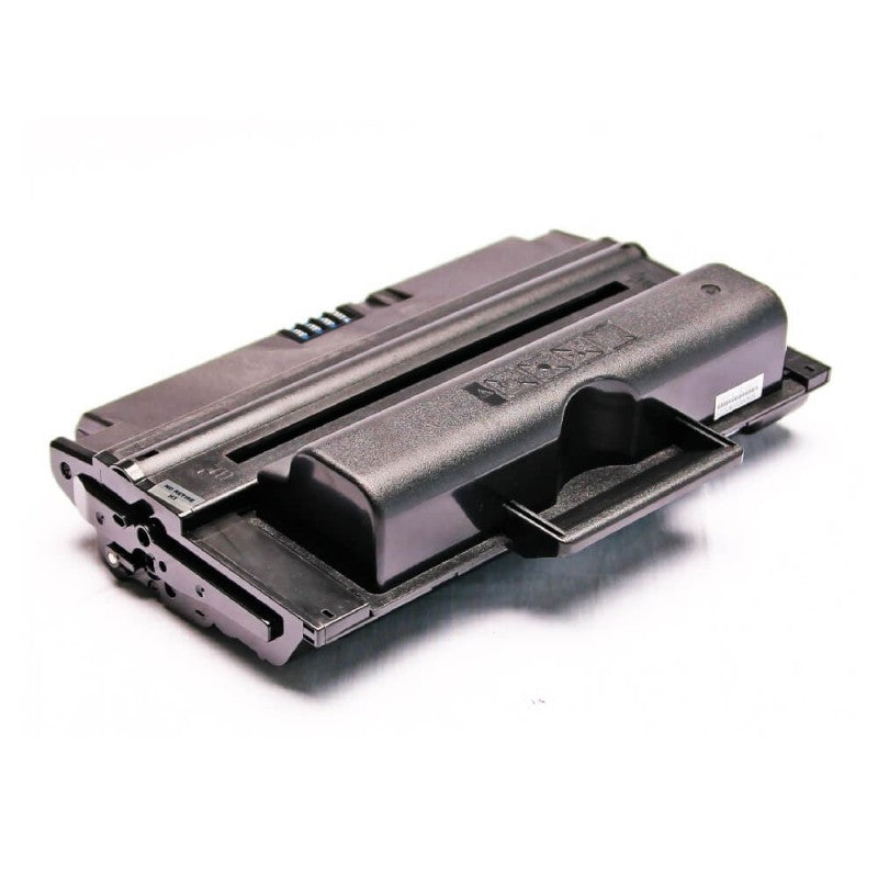 Toner Compatibile Samsung MLD3050BELS MLD3050B Bk Nero 8000 Pagine