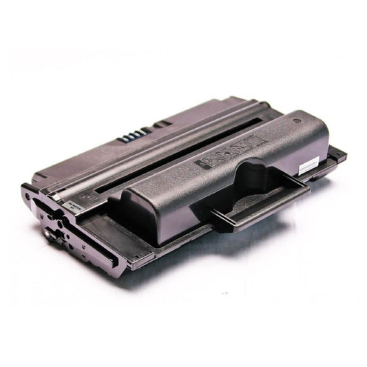 Toner Compatibile Samsung MLD3050BELS MLD3050B Bk Nero 8000 Pagine
