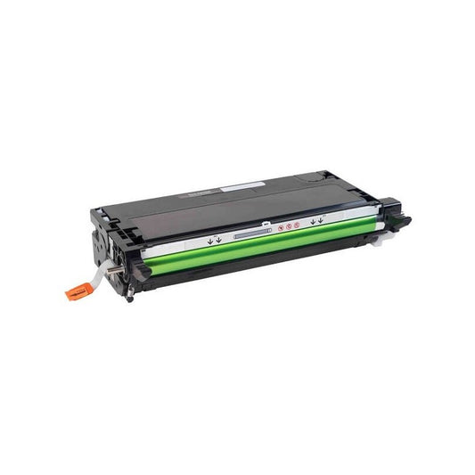 Toner Compatibile Xerox 6280 106R01395 106R1395 Bk Nero 7000 Pagine