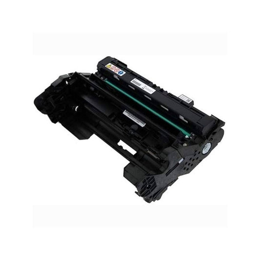 Drum Compatibile Ricoh SP4520DR M9060114 M9060118 Bk Nero 40000 Pagine