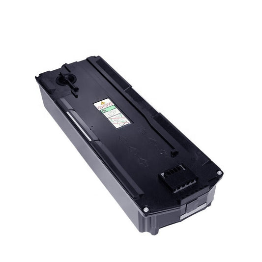 Vaschetta Recupero Toner Compatibile Ricoh D2426400 416890 100000 Pagine