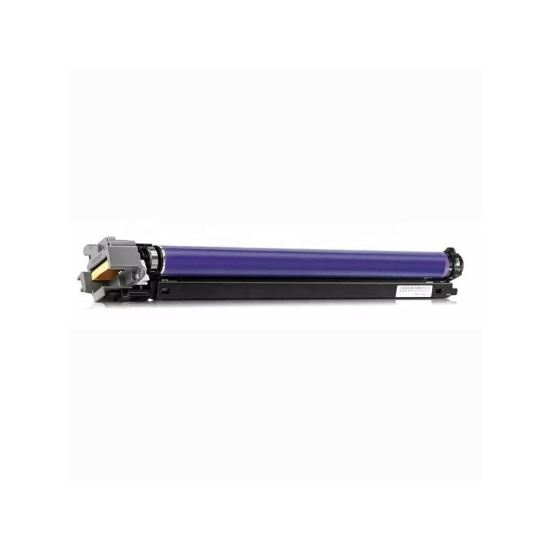 Drum Compatibile Xerox 7800 106R01582 106R1582 BK Nero 145000 Pagine