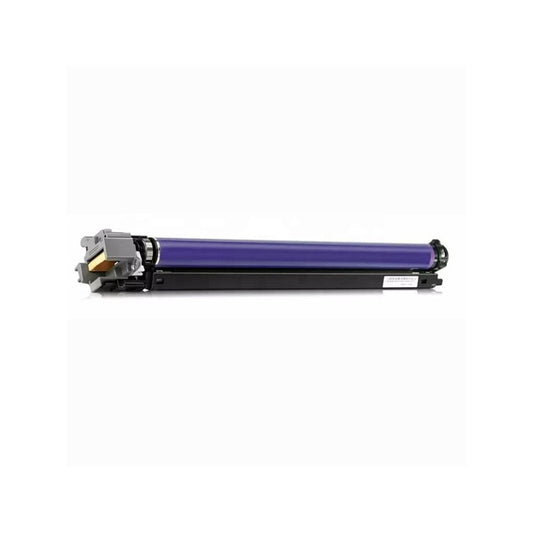 Drum Compatibile Xerox 7800 106R01582 106R1582 BK Nero 145000 Pagine
