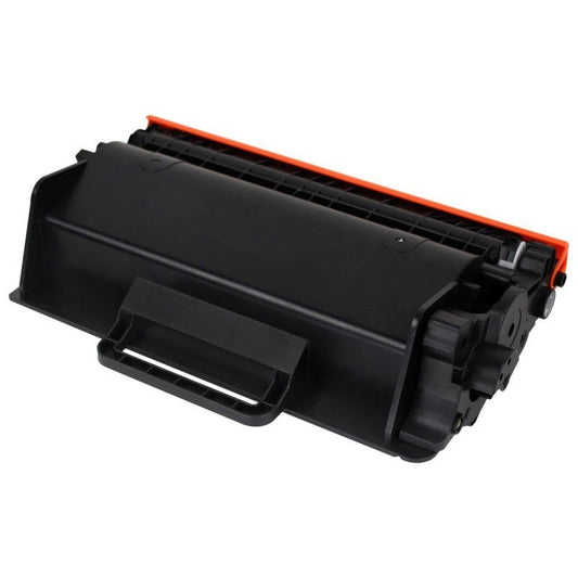 Toner Compatibile Brother TN-3610XL TN-3610 XL BK 25000 Pagine CON Chip