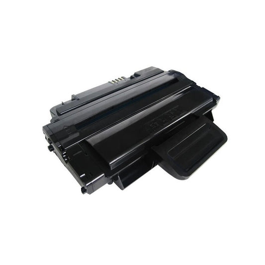 Toner Compatibile Xerox 3250 106R01374 106R1374 Bk Nero 5000 Pagine