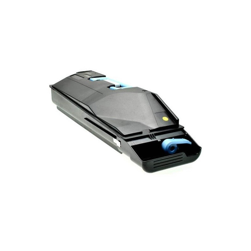 Toner Compatibile Kyocera TK855K 1T02H70EU0 Bk Nero 25000 Pagine