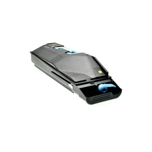 Toner Compatibile Kyocera TK855K 1T02H70EU0 Bk Nero 25000 Pagine