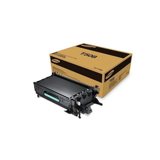 Samsung HP SU421A CLTT508 Cinghia di Trasferimento Originale 50000 Pagine