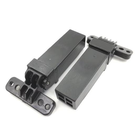 Coppia Cerniere per Samsung JC97-03190A JC97-03191A JC97-04194A