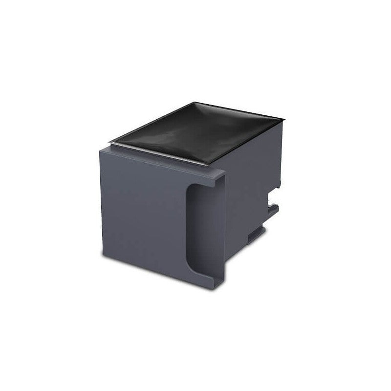Epson C13T671400 T6714 Vaschetta Recupero Inchiostro Originale