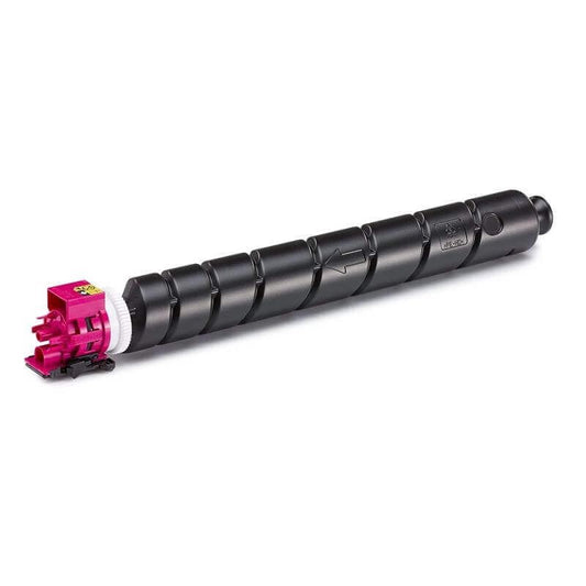 Toner Compatibile Kyocera TK8345M 1T02L7BNL0 M Magenta 12000 Pagine