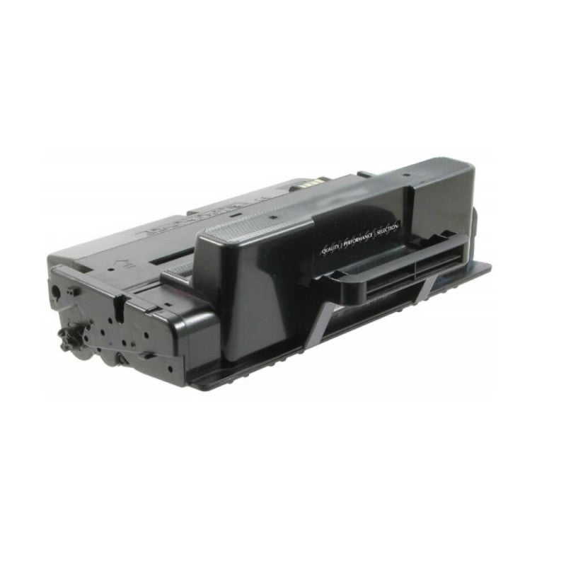 Toner Compatibile Samsung MLTD205LELS SU951A 205L Bk Nero 5000 Pagine