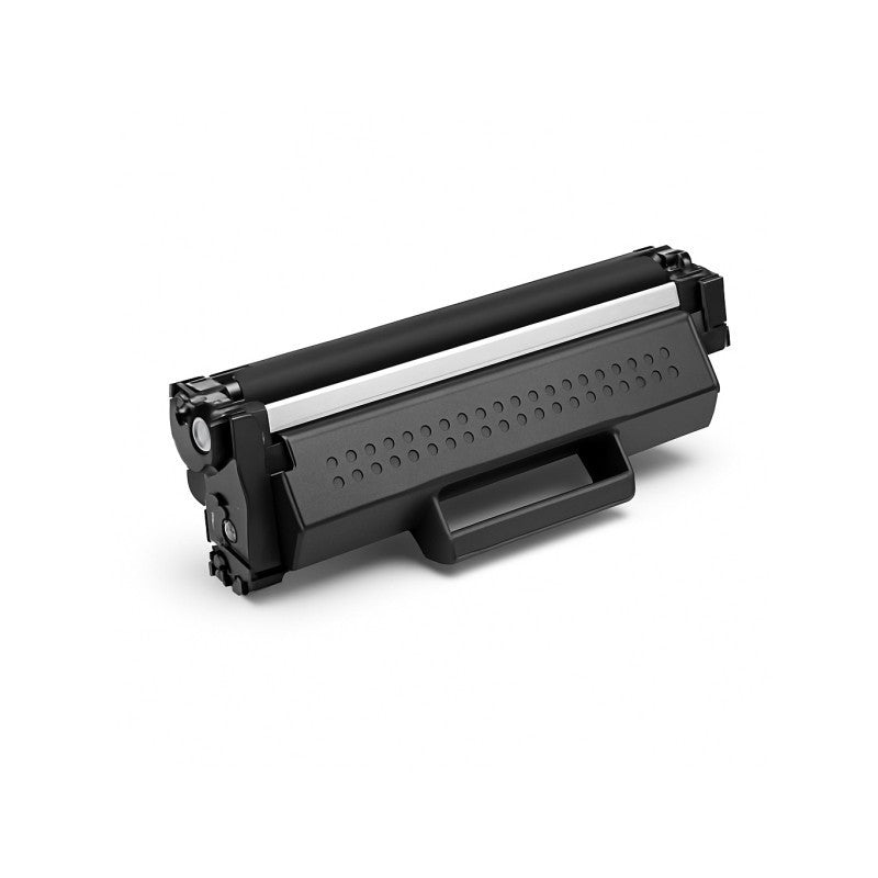 Toner Compatibile Brother TN-1150 TN1150 TN 1150Bk Nero 1000 Pagine
