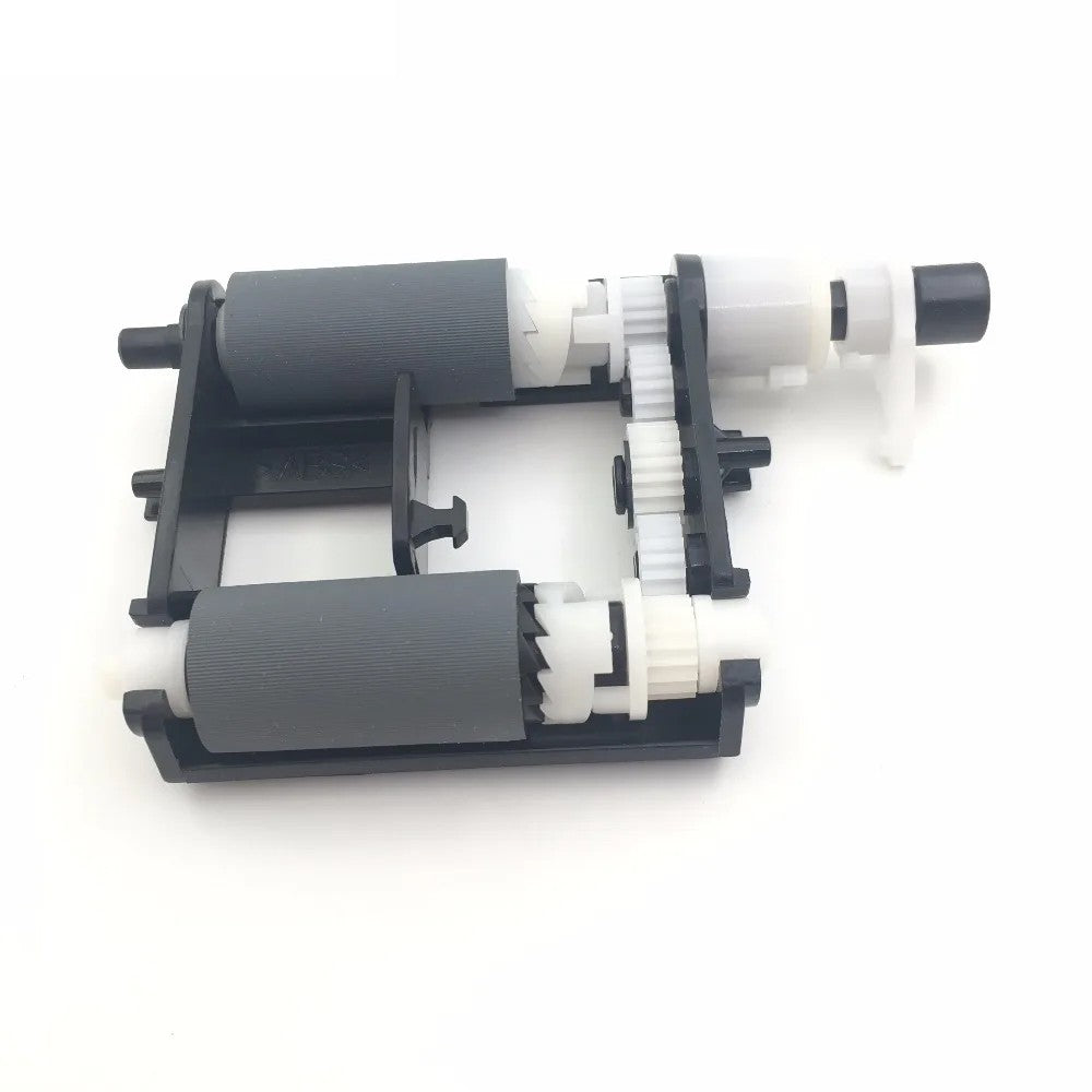 Rullo Presa Carta Compatibile Samsung JC93-00524A JC93-00525A