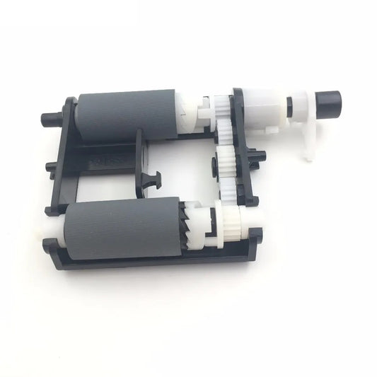 Rullo Presa Carta Compatibile Samsung JC93-00524A JC93-00525A