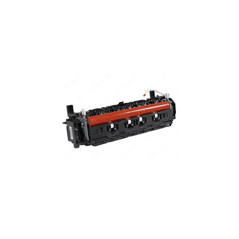 Epson C13S053057 3057 Fusore Compatibile 200000 Pagine