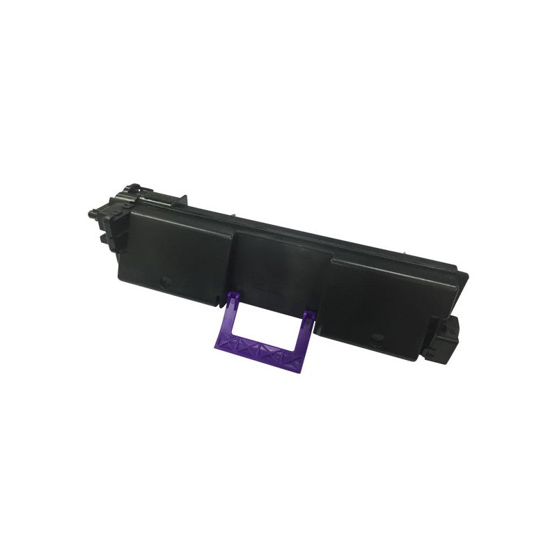 Toner Compatibile Ricoh SP C352 407386 Y Yellow 9000 Pagine