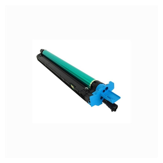 Drum Compatibile Konica Minolta DR311CMY A0XV0TD Universale C M Y 75000 Pagine