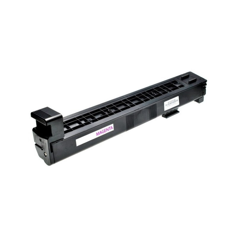 Toner Compatibile HP CF313A 826A M Magenta 31500 Pagine