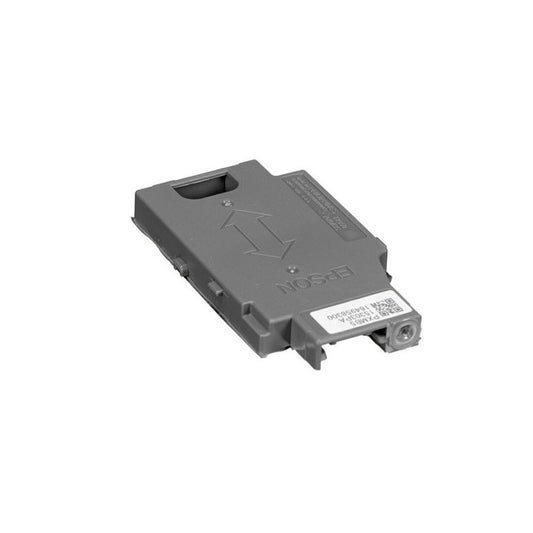 Epson C13T295000 T2950 Vaschetta Recupero Inchiostro Originale