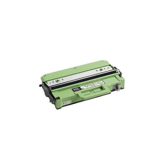 Brother WT-800CL Vaschetta recupero Toner Originale 100000 Pagine