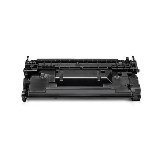 Toner Compatibile Bk Nero Hp W1490X 149X CON Chip 9500 Pagine