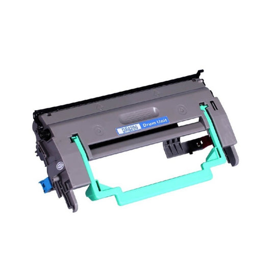 Drum Compatibile Epson C13S051099 S051099 51099 Bk Nero
