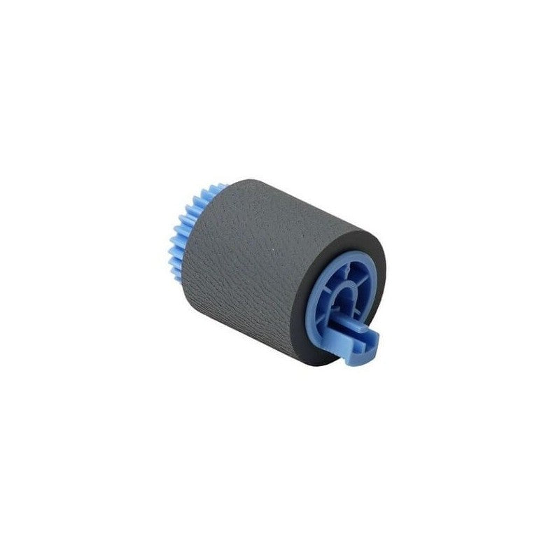 Hp RF5-3338-000 Rullo Separazione Carta Feed Separation Roller Tray 2-3-4
