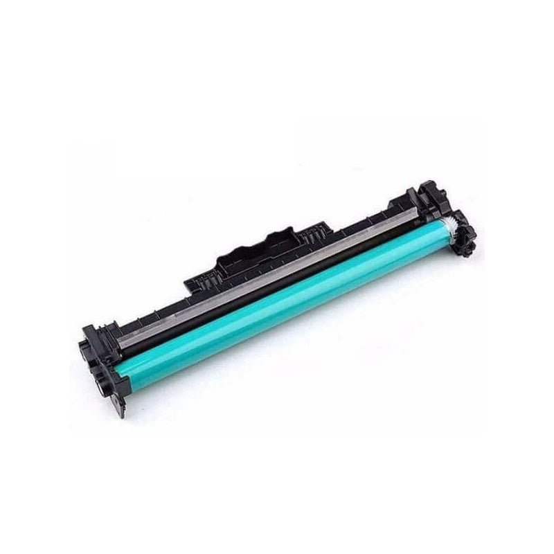 Drum Compatibile Hp CF232A 32A Bk Nero 23000 Pagine