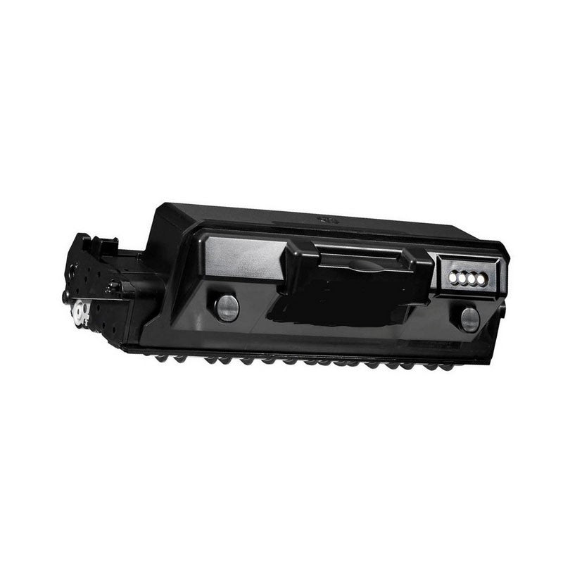 Toner Compatibile Bk Nero Hp W1331A 331A 5000 Pagine
