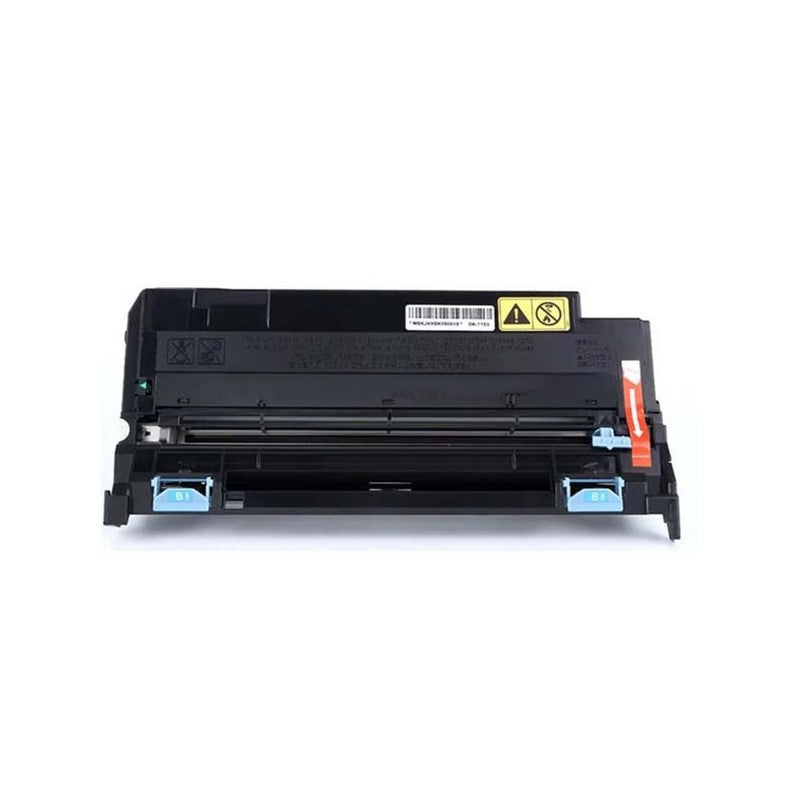 Drum Compatibile Epson C13S110082 S110082 Bk Nero 100000 Pagine
