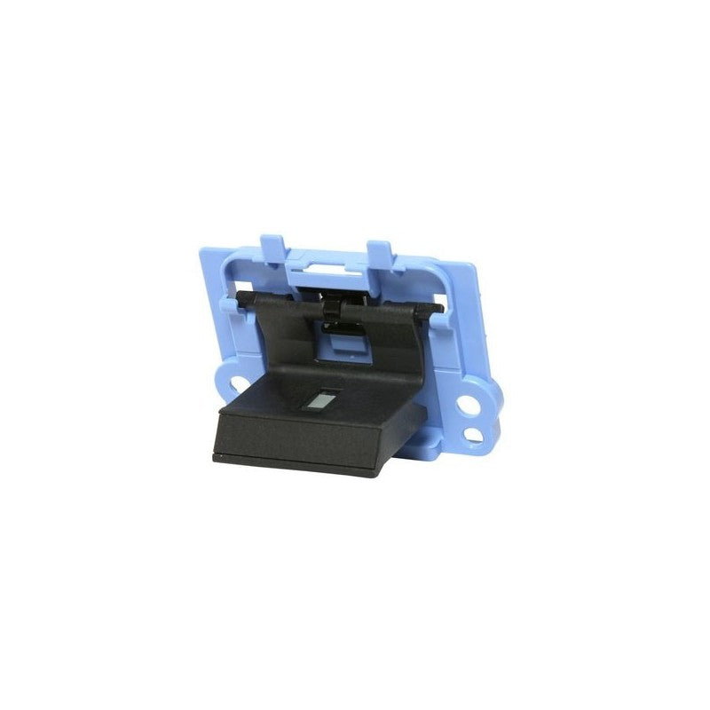 HP RM2-5131-000 RM1-4006-000 CZ172-65010 RM1-4006-000 Separation Pad Assembly Compatibile Canon