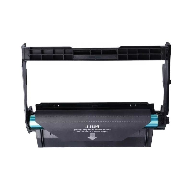 Drum Compatibile Hp W1332A 332A Bk Nero 30000 Pagine