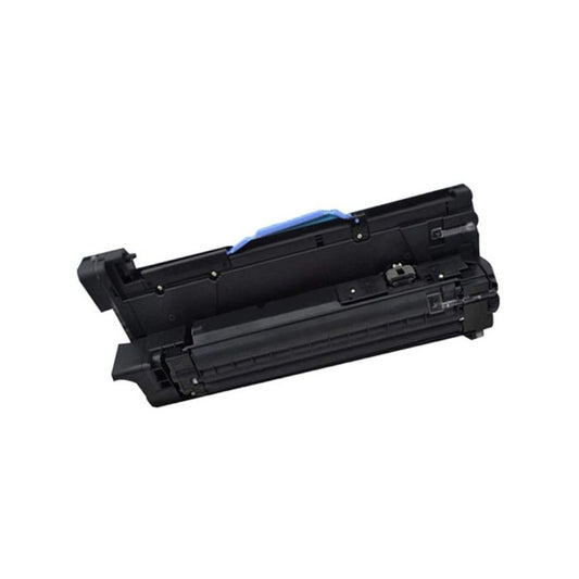 Drum Compatibile Hp CF359A 828A C CIANO 30000 Pagine