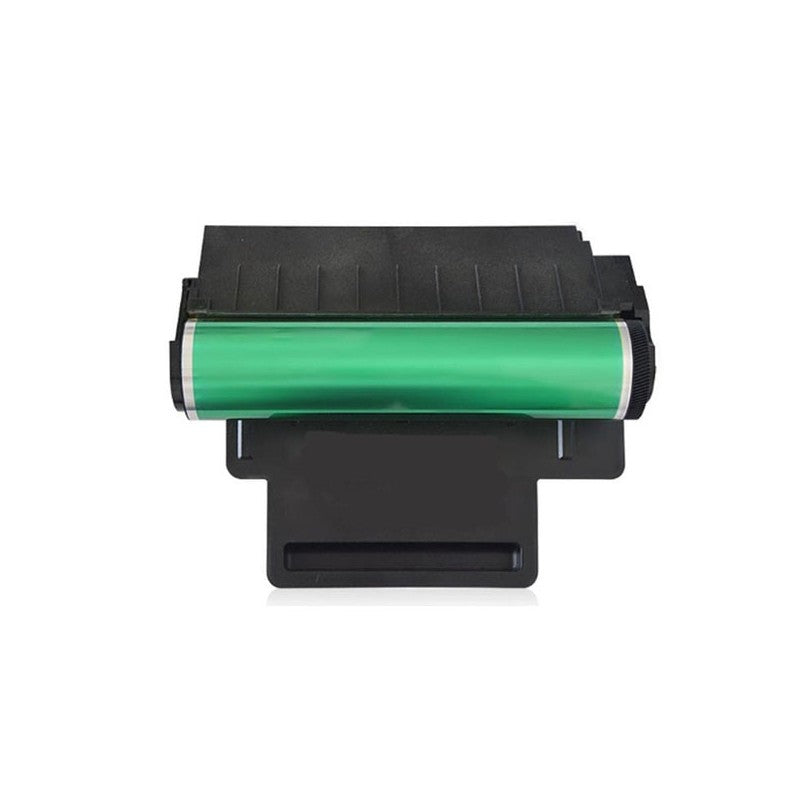 Drum Compatibile Hp W1120A 120A Bk Nero 16000 Pagine
