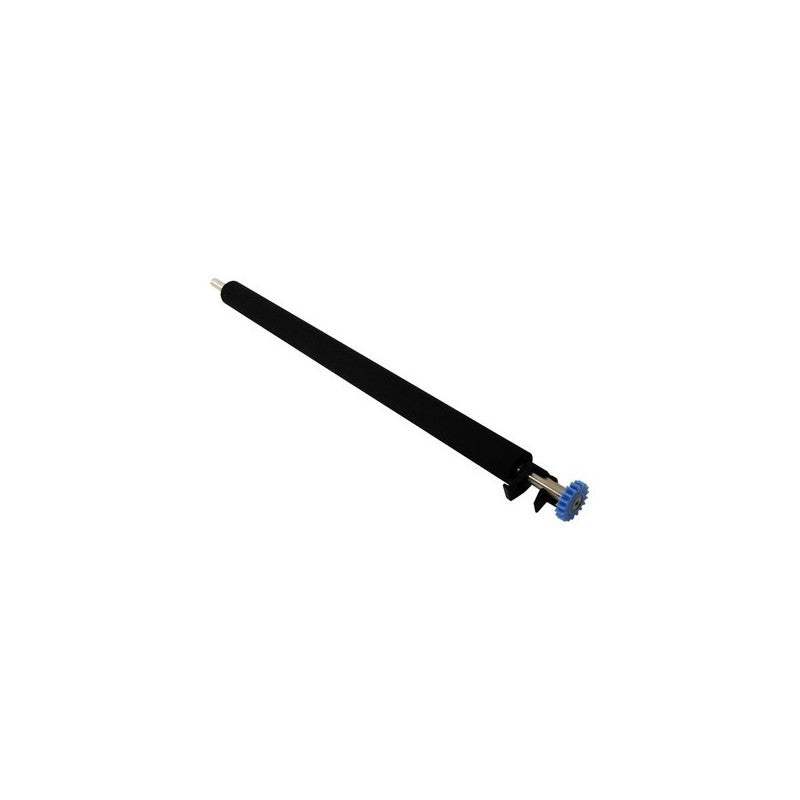 HP RG5-4283-000 Rullo di Trasferimento Compatibile Per Laserjet 4000 4050