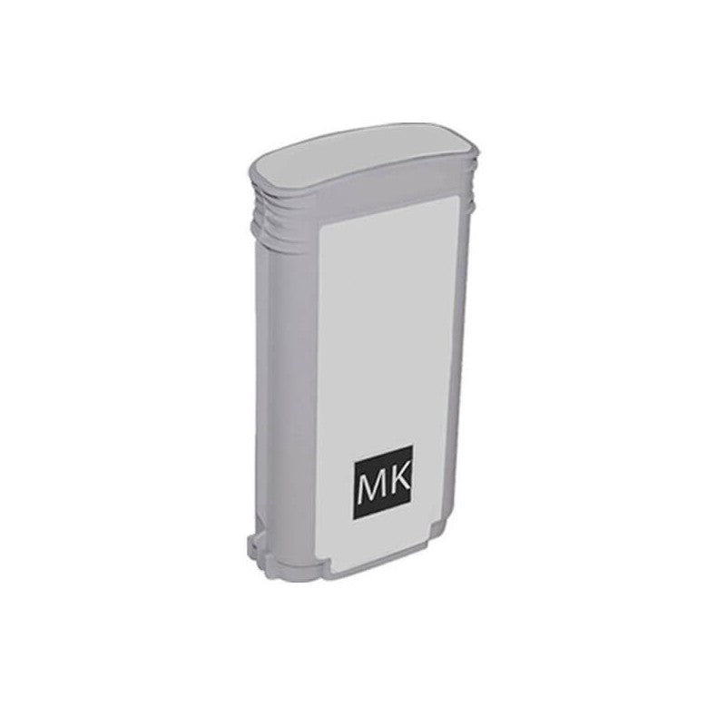 Cartuccia Compatibile HP C9448A 70 Matte Nero 130ml