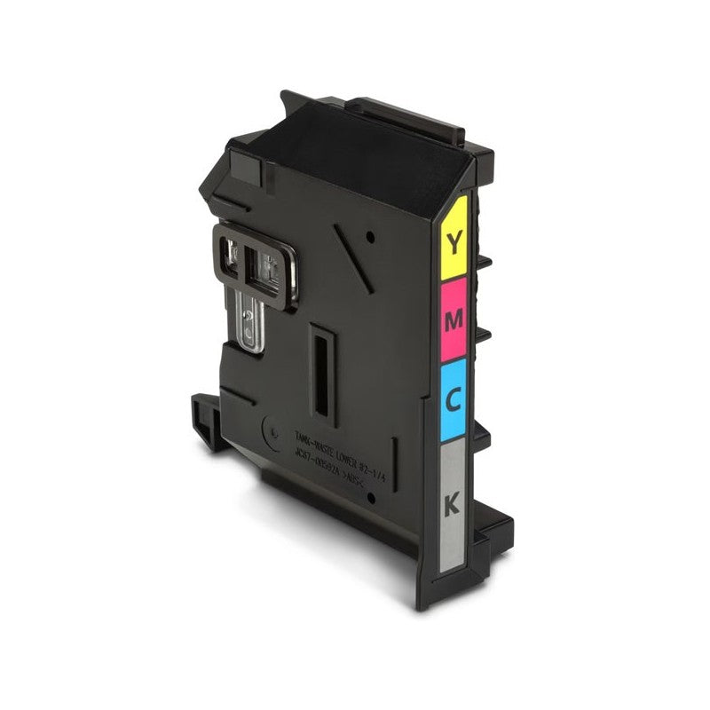 Hp 5KZ38A Vaschetta Recupero Toner Originale 7000 Pagine