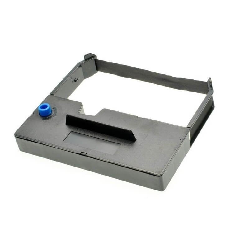 Nastro Compatibile Epson C43S015350 ERC03B S015350 15350 Bk