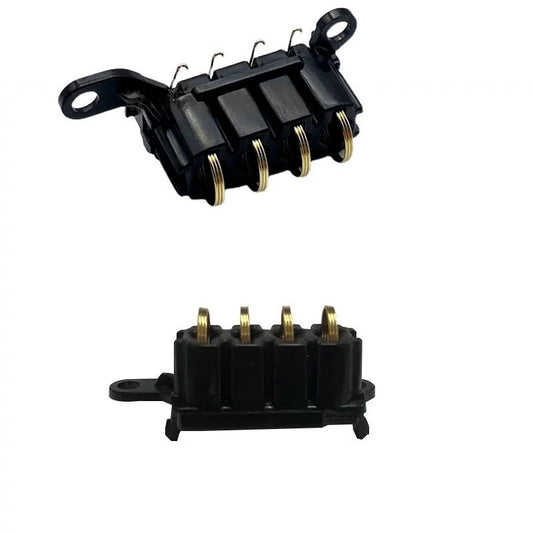 HP W1106 Lettore CHIP Contatto Stampante per toner W1106 serie