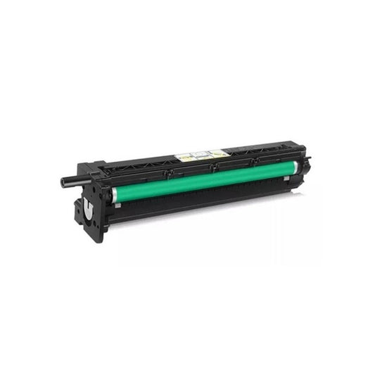 Drum Compatibile Hp CF257A 57A Bk Nero 80000 Pagine