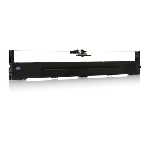 Nastro Compatibile Epson C13S015336 15336 S015336 C13S015327 15327 S015327