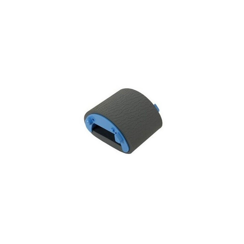 Hp RL1-1497-000 Rullo Presa Carta Paper Pickup Roller