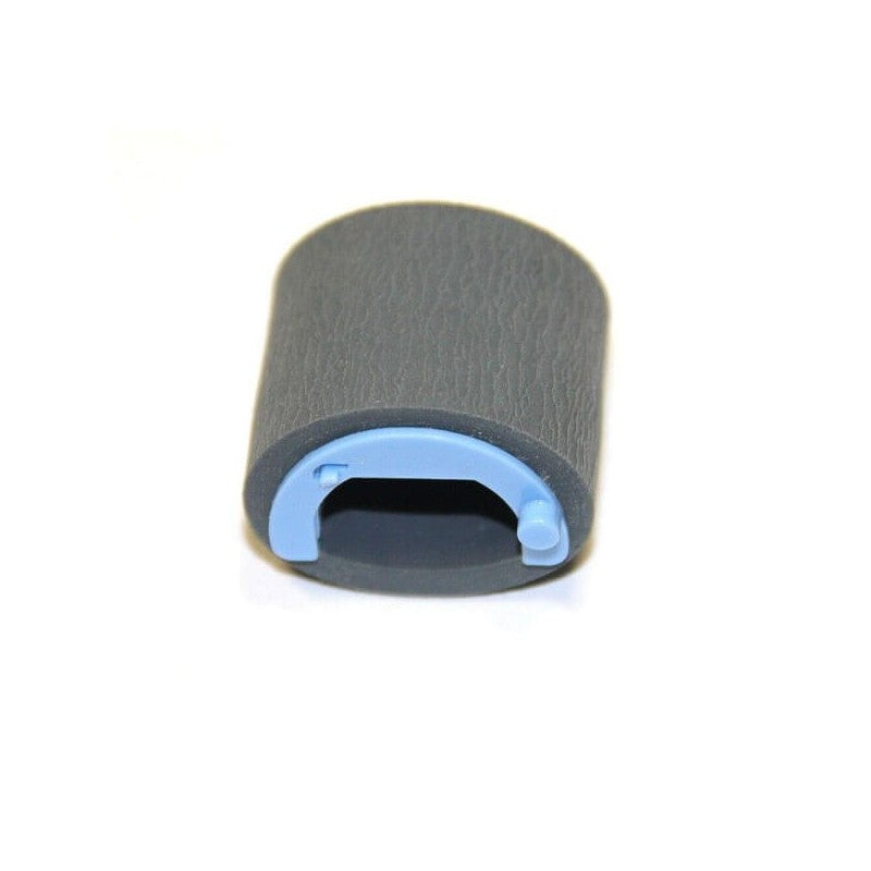 Hp RL1-1442-000 Rullo Presa Carta Paper Pickup Roller
