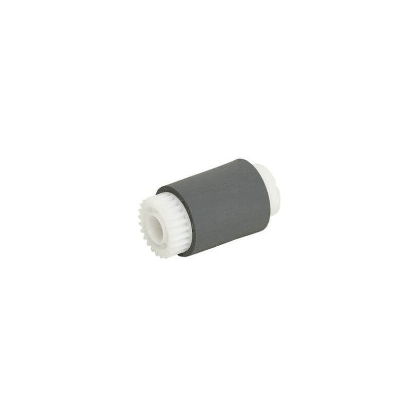 Hp RM1-0036-020 RM1-0036-000 Rullo Presa Carta Paper Pickup Roller