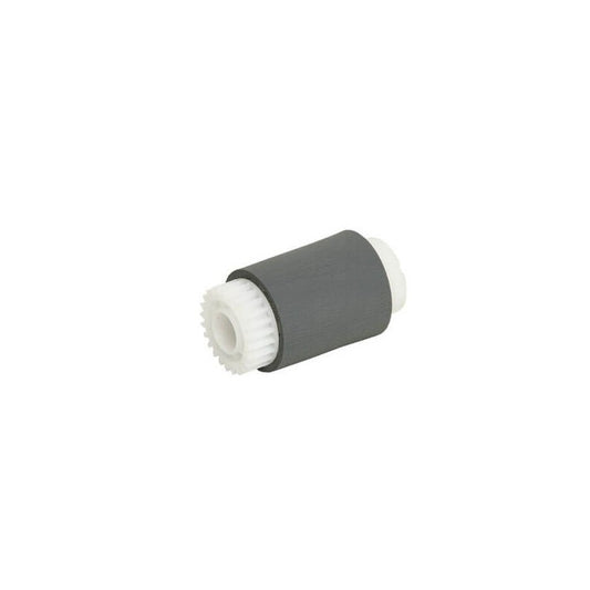 Hp RM1-0036-020 RM1-0036-000 Rullo Presa Carta Paper Pickup Roller