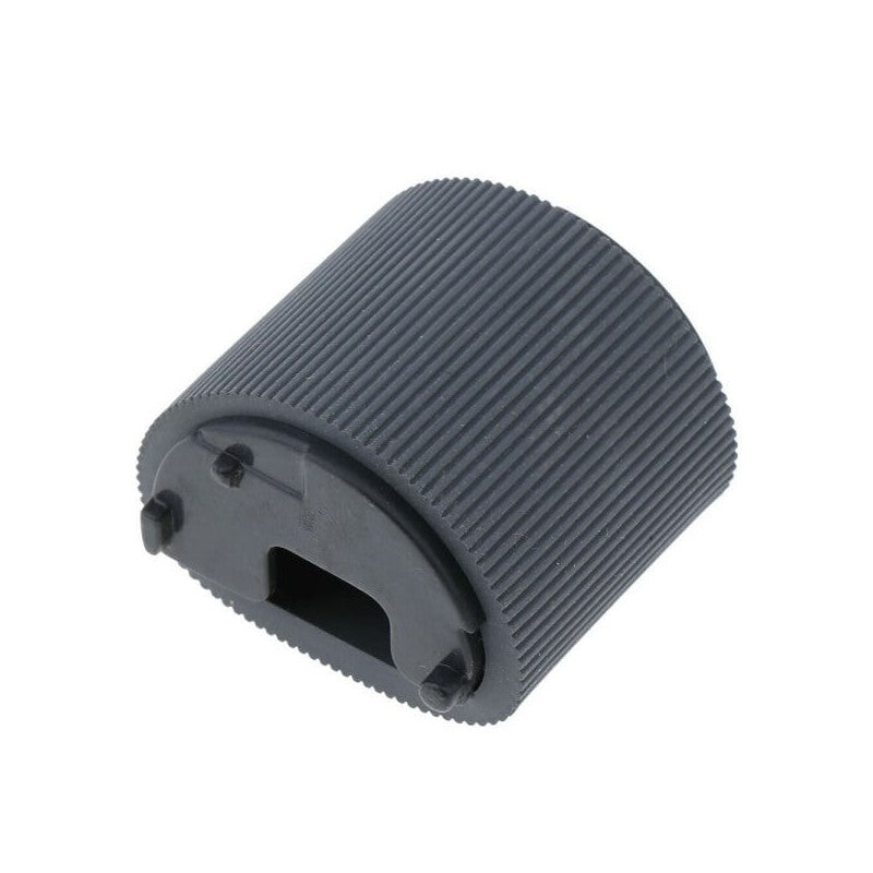 Hp RL1-0569-000 RL1-0568-000 Rullo Presa Carta Paper Pickup Roller-Tray1