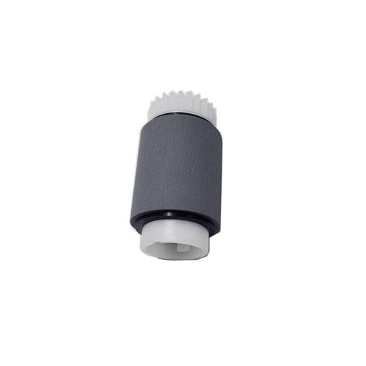 Hp RM1-0036-020 RM1-0036-000 Rullo Presa Carta Paper Pickup Roller