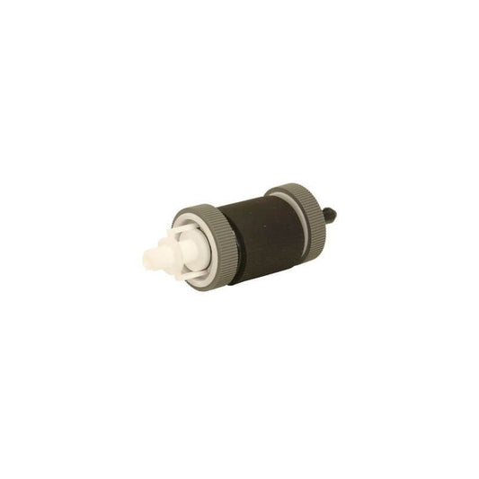 Hp RM1-6313-000 RM1-3763-000 Rullo Presa Carta Cassetto Paper Pickup Roller Tray